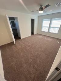 2024 American Homestar Corp Oak Creek Mobile Home