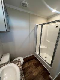 2024 American Homestar Corp Oak Creek Mobile Home