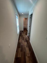 2024 American Homestar Corp Oak Creek Mobile Home