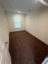 2024 American Homestar Corp Oak Creek Mobile Home