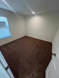 2024 American Homestar Corp Oak Creek Mobile Home