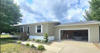 2015 Harmony Mobile Home