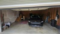 2015 Harmony Mobile Home