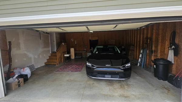 2015 Harmony Mobile Home