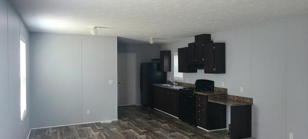 2014 Clayton Homes Inc Mobile Home For Sale