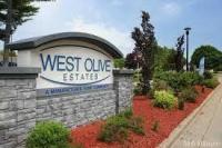 2014 Clayton Homes Inc Pulse Mobile Home