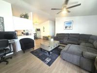 2013 Fleetwood Crownepointe Xtreme Manufactured Home