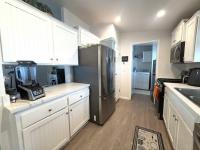 2013 Fleetwood Crownepointe Xtreme Manufactured Home