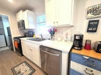 2013 Fleetwood Crownepointe Xtreme Manufactured Home