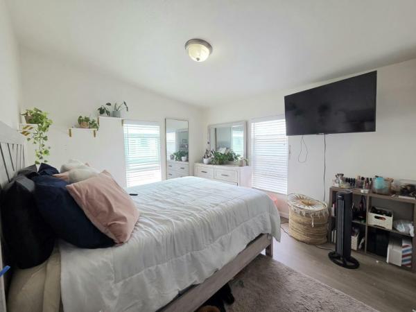2013 Fleetwood Crownepointe Xtreme Manufactured Home