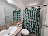2013 Fleetwood Crownepointe Xtreme Manufactured Home