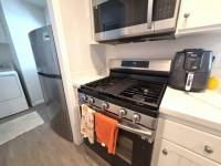 2013 Fleetwood Crownepointe Xtreme Manufactured Home