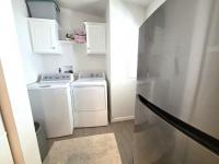2013 Fleetwood Crownepointe Xtreme Manufactured Home