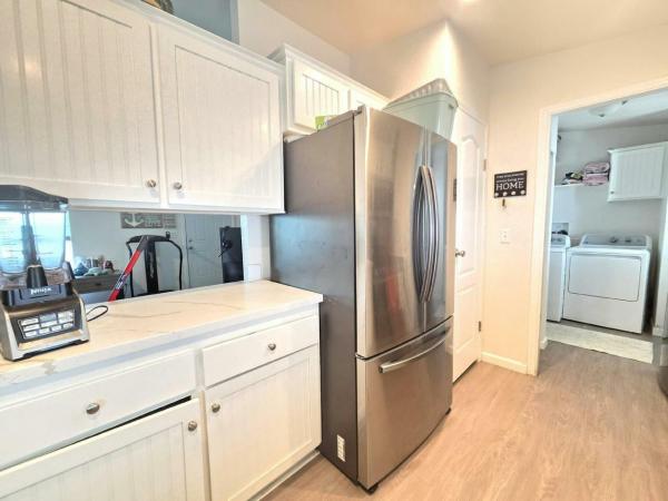 2013 Fleetwood Crownepointe Xtreme Manufactured Home