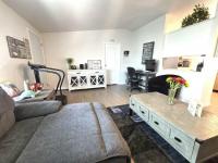 2013 Fleetwood Crownepointe Xtreme Manufactured Home