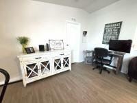 2013 Fleetwood Crownepointe Xtreme Manufactured Home