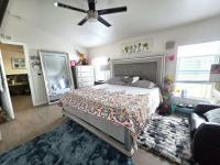 2013 Fleetwood Crownepointe Xtreme Manufactured Home