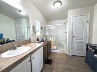 2013 Fleetwood Crownepointe Xtreme Manufactured Home