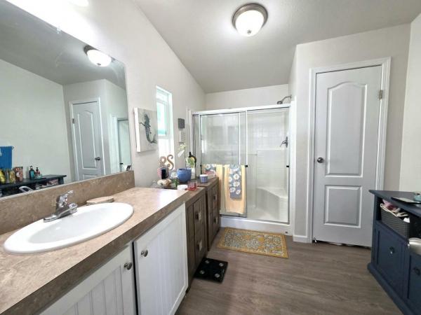 2013 Fleetwood Crownepointe Xtreme Manufactured Home