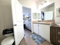 2013 Fleetwood Crownepointe Xtreme Manufactured Home