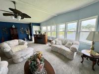 1985 ISLA Manufactured Home