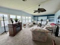 1985 ISLA Manufactured Home