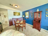 1985 ISLA Manufactured Home