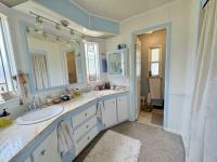 1985 ISLA Manufactured Home