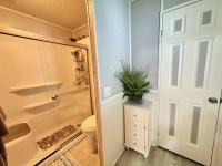 1985 ISLA Manufactured Home