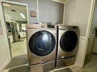 1985 ISLA Manufactured Home