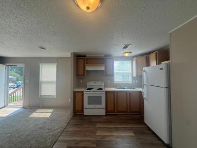 Mobile Home at 3607 Wheaton Ln Lot Whe3607 Louisville, TN 37777