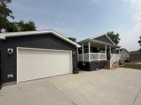2023 Skyline FX2289P Mobile Home