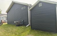 2023 Skyline FX2289P Mobile Home