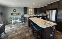 2023 Skyline FX2289P Mobile Home