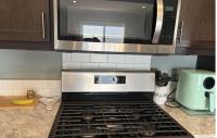 2023 Skyline FX2289P Mobile Home