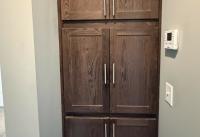 2023 Skyline FX2289P Mobile Home