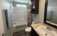 2023 Skyline FX2289P Mobile Home