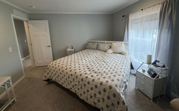 2023 Skyline FX2289P Mobile Home