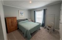 2023 Skyline FX2289P Mobile Home