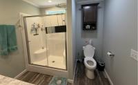 2023 Skyline FX2289P Mobile Home