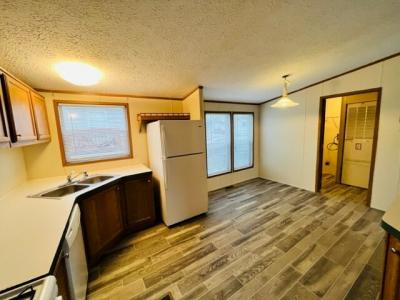 Photo 2 of 8 of home located at 4222 Wellington Jackson, MI 49201