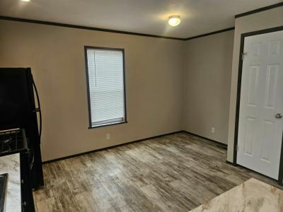 Photo 5 of 12 of home located at 26124 Fifth St #214 Taylor, MI 48180