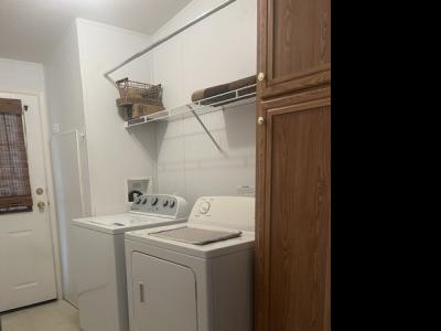 Photo 2 of 23 of home located at 5667 SW 59th St. Ocala, FL 34474