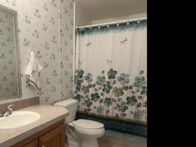 Photo 3 of 23 of home located at 5667 SW 59th St. Ocala, FL 34474