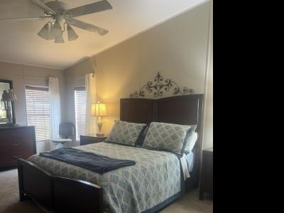 Photo 4 of 23 of home located at 5667 SW 59th St. Ocala, FL 34474