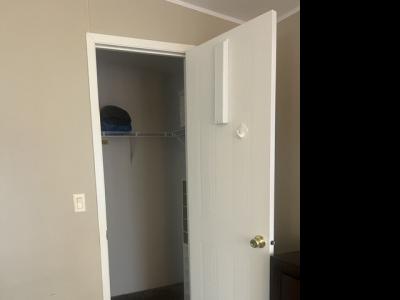 Photo 5 of 23 of home located at 5667 SW 59th St. Ocala, FL 34474