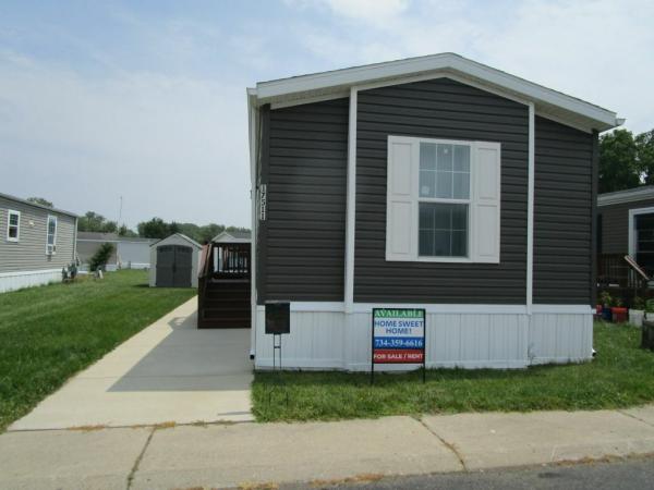2022 Champion Mobile Home For Sale