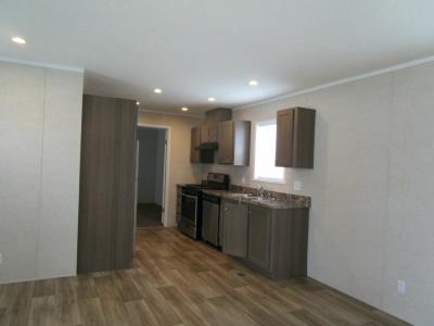 Photo 3 of 11 of home located at 17511 Cedar Grove Brownstown, MI 48174