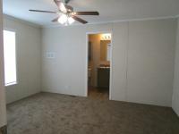 2022 Champion Redman Foundation Manufactured Home