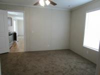 2022 Champion Redman Foundation Manufactured Home